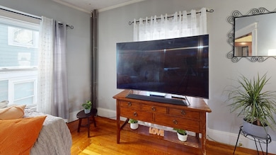 19 Mount Ida Rd, Dorchester, MA 02122 - photo 6