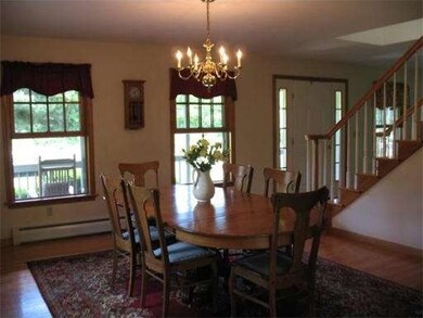 404 Dresser Hill Rd, Dudley, MA 01571 - photo 7