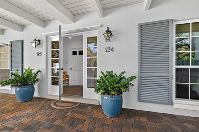 777 Sea Oak Dr unit 724, Vero Beach, FL 32963 - photo 3