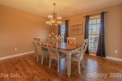 107 Sherry Ln, Leicester, NC 28748 - photo 7