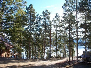 69 Gcr 6120, Granby, CO 80446 - photo 3