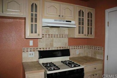 113 N Nestor Ave, Compton, CA 90220 - photo 2