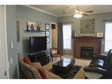 1100 Glen Eagles Ct, Norman, OK 73072 - photo 2