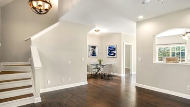 151 N Harris Rd, Portland, TN 37148 - photo 3