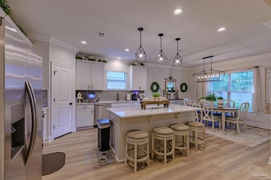 4601 Queen Palm Ct, Pace, FL 32571 - photo 7