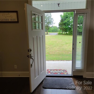 403 Farris Rd, Clover, SC 29710 - photo 6