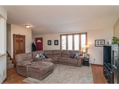 9795 Tannery Way, Olmsted Falls, OH 44138 - photo 2