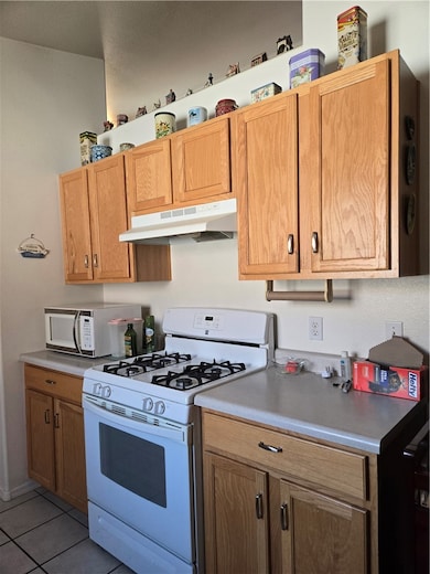 3671 N Burbank St, Kingman, AZ 86409 - photo 6