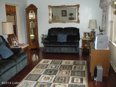 8210 Casualwood Way, Louisville, KY 40291 - photo 3