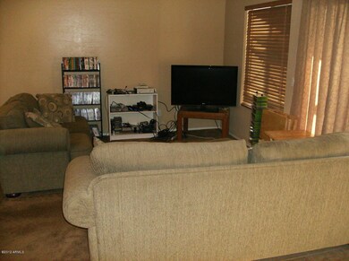 Familyroom 2