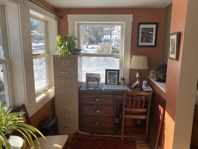 40 Wentworth Rd, Wakefield, NH 03872 - photo 7