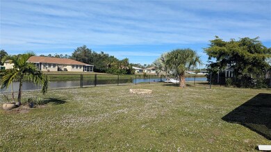 173 Rotonda Cir, Rotonda West, FL 33947 - photo 3