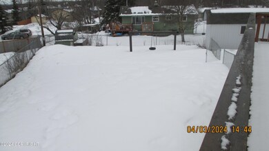 IMG_8061