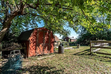 2234 Quatman Ave, Cincinnati, OH 45212 - photo 6