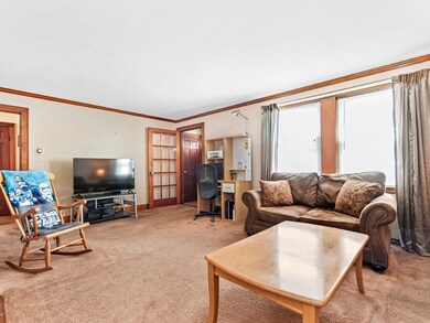 66 Prentice St, Waltham, MA 02451 - photo 7