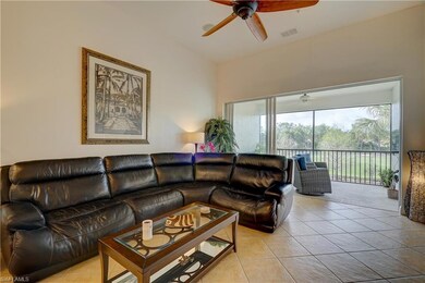 11081 Corsia Trieste Way unit 204, Bonita Springs, FL 34135 - photo 4