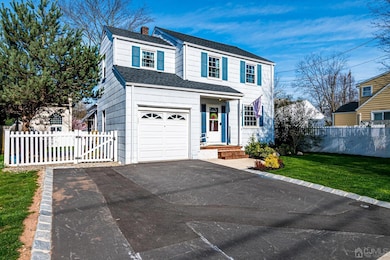 5 Newman St, Metuchen, NJ 08840 - photo 5