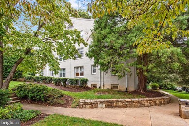 804 S Arlington Mill Dr unit 11202, Arlington, VA 22204 - photo 2