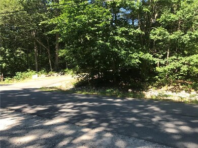 26 Arundel Rd, Gray, ME 04039 - photo 7