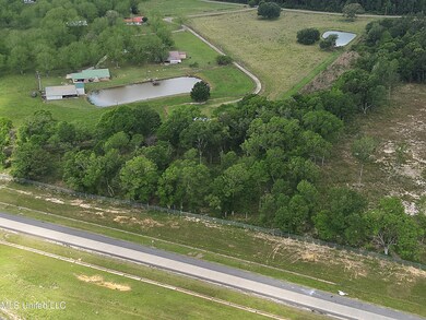 DJI_20250424111753_0001_Z