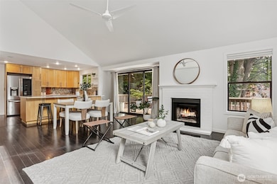 10129 NE 144th Ct, Kirkland, WA 98034 - photo 6