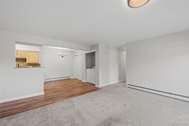10150 E Virginia Ave unit 8-204, Denver, CO 80247 - photo 4