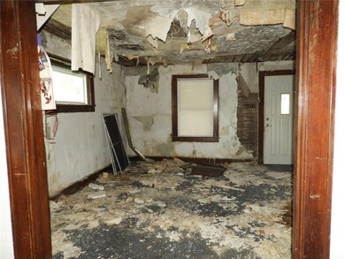 1503 Arrow Ave, Anderson, IN 46016 - photo 3