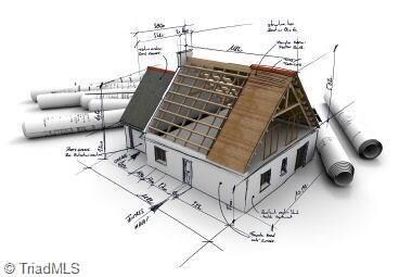 409 Otis Rd, Asheboro, NC 27205 - photo 3