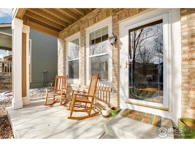 13883 Fillmore St, Thornton, CO 80602 - photo 2