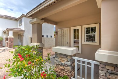 2474 W Ironstone Ave-6