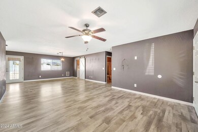 509 S Mountain Rd-7