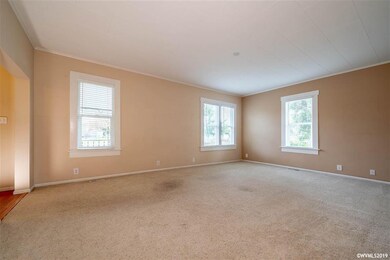 1140 Gale St SW, Albany, OR 97321 - photo 7