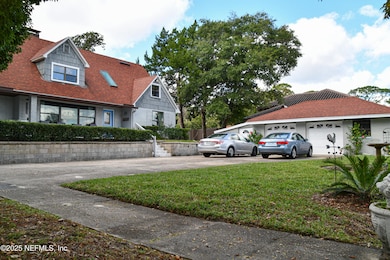 1375 Cedar Bay Rd, Jacksonville, FL 32218 - photo 4