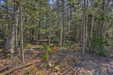 Lot for Sale