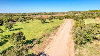 TBD-6 Aslan Rd, Poolville, TX 76487 - photo 7