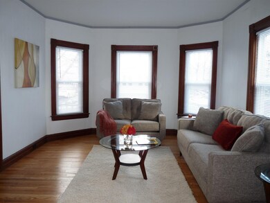 18 Kenworthy Ave, Glens Falls, NY 12801 - photo 5