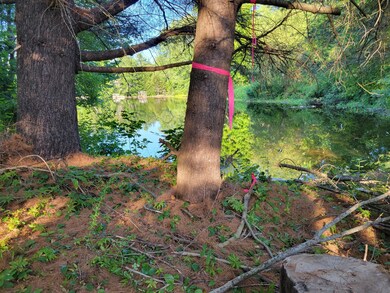 00 Mill Ln, Belfast, ME 04915 - photo 7