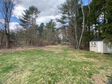 461 S Main St, Sharon, MA 02067 - photo 5