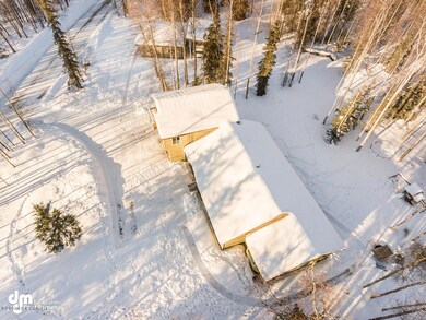 22335 Margaret Mielke St. Chugiak 99567