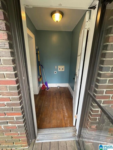 713 77th Place S, Birmingham, AL 35206 - photo 5