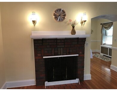 67 Westover St, West Roxbury, MA 02132 - photo 7