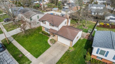 9-web-or-mls-DJI_0361