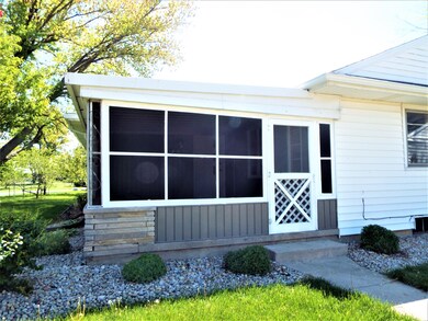 12871 Ohio 29, Saint Marys, OH 45885 - photo 3