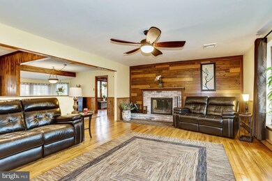 114 Manhasset Trail, Medford, NJ 08055 - photo 5