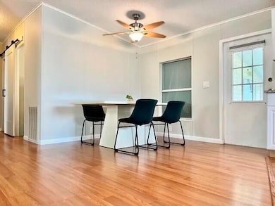 6157 Seashore Dr unit 106, Atlantis, FL 33462 - photo 7