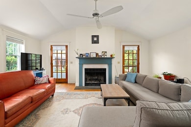 50 Williston Ave, Easthampton, MA 01027 - photo 5