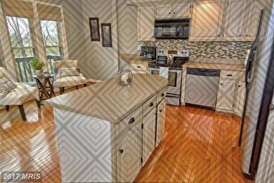 5607 Rivendell Place, Frederick, MD 21703 - photo 4