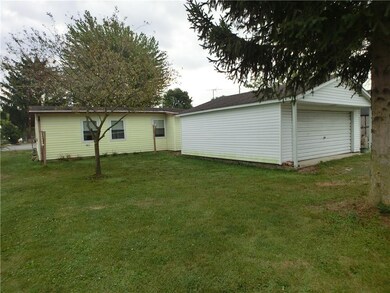 436 Ash St, Tipton, IN 46072 - photo 6