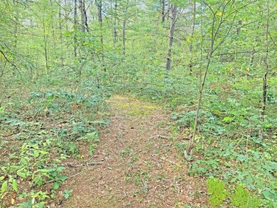 HDR_20220902_170750