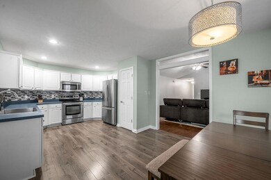 501 Baylor Place, Lexington, KY 40514 - photo 5